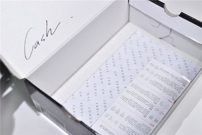 Nike Air Max 97 Shanghai Kaleidoscope CI1508-400