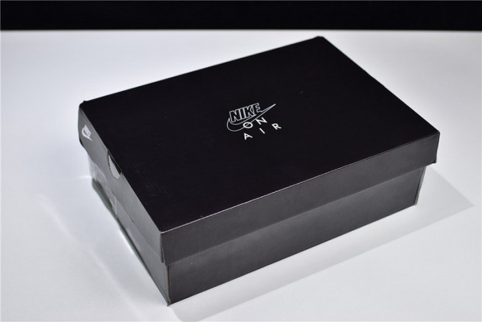 Nike Air Max 97 Shanghai Kaleidoscope CI1508-400