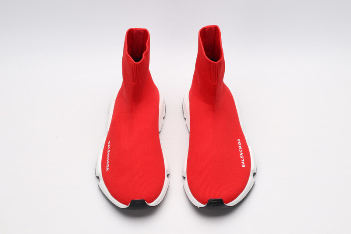 SPEED TRAINER SNEAKERS 1000020