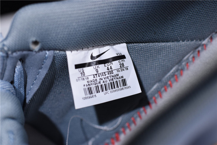 Nike Air Force 1 Jewel AT4143-400