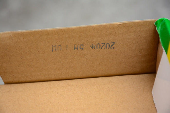 S*p*e x nike sb dunk low "blue stars" dh3228-100