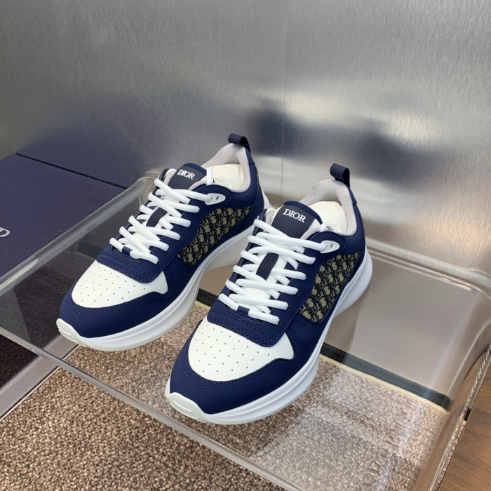 DIO* B25 SNEAKERS 0730136