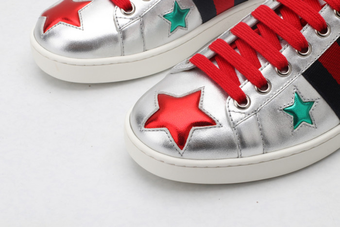 G*u*i* trainer sneaker42