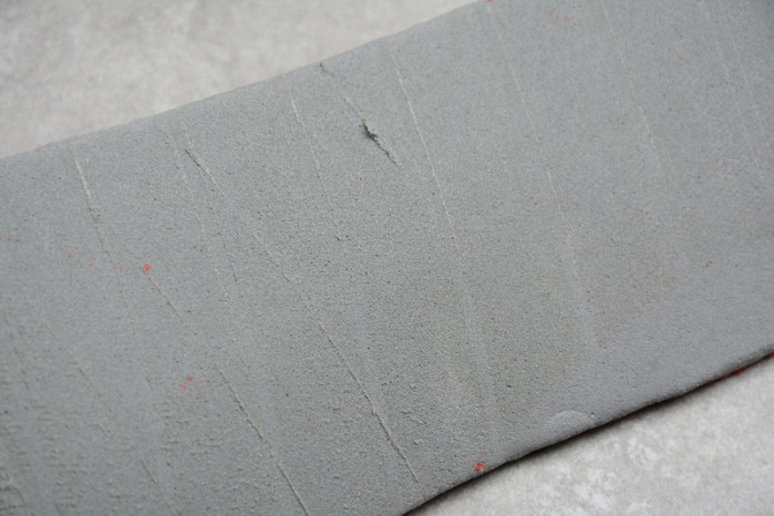 Air Jordan 7 Girls White Topaz Mist Ember Glow 442960-104