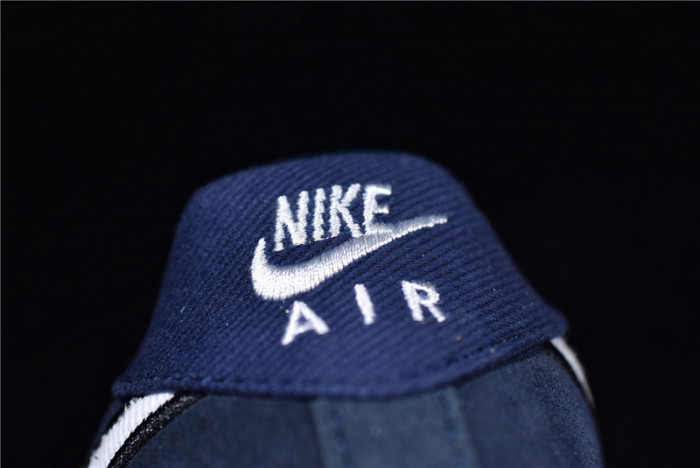 Nike Air Force 1 07 Lv8 AO2439-700