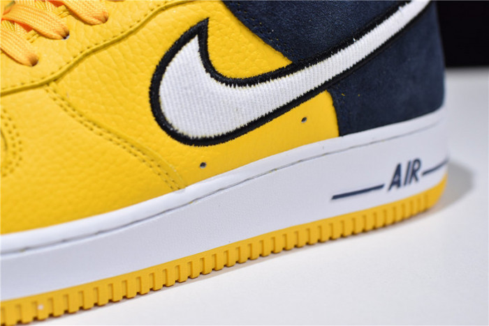 Nike Air Force 1 07 Lv8 AO2439-700