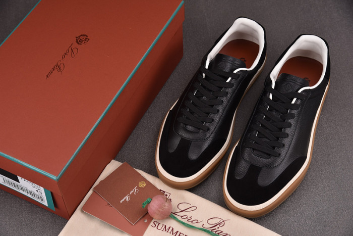 Loro Piana sneaker LP00012