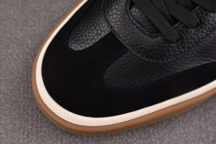 Loro Piana sneaker LP00012