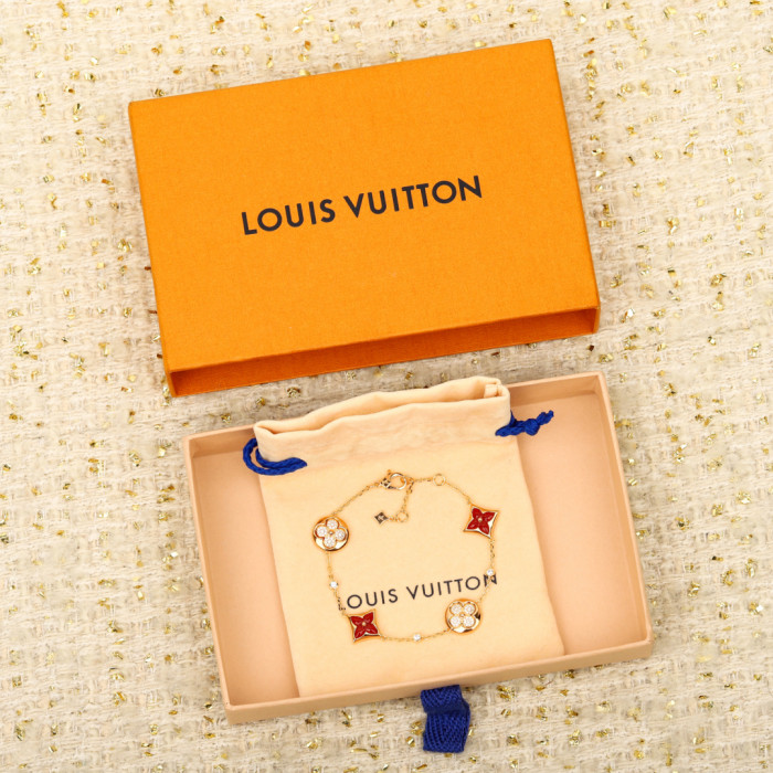 Louis Vuitton LVBL0007
