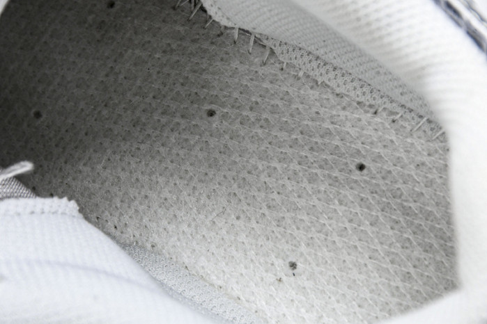 the basement x new balance 1906r 