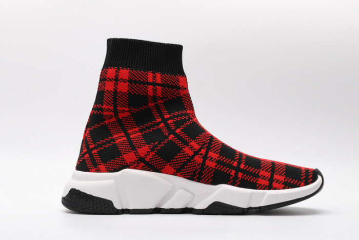 SPEED TRAINER SNEAKERS 1000039