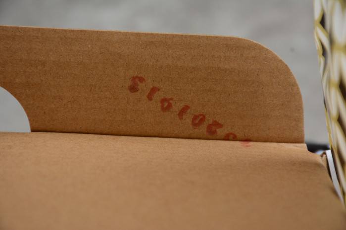 Jordan 1 Retro Low Chinese New Year (2020) CW0418-006