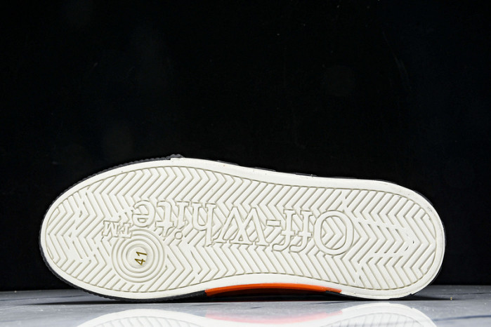 OFW Sneakers OW10033