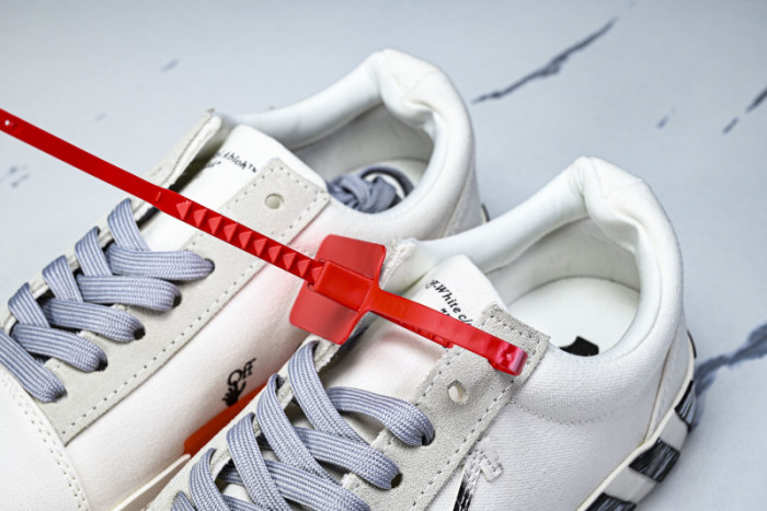 OFW Sneakers OW10040