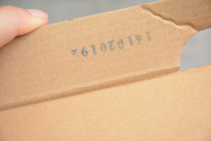 Nike SB Dunk High Doraemon CI2692-400