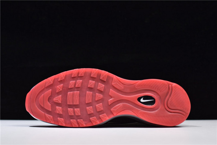 Nike Air Max 97 Ultra Iridescent BV6670-013