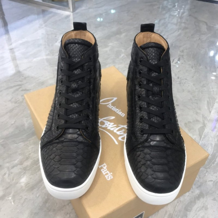 C&L sneakers CL000011
