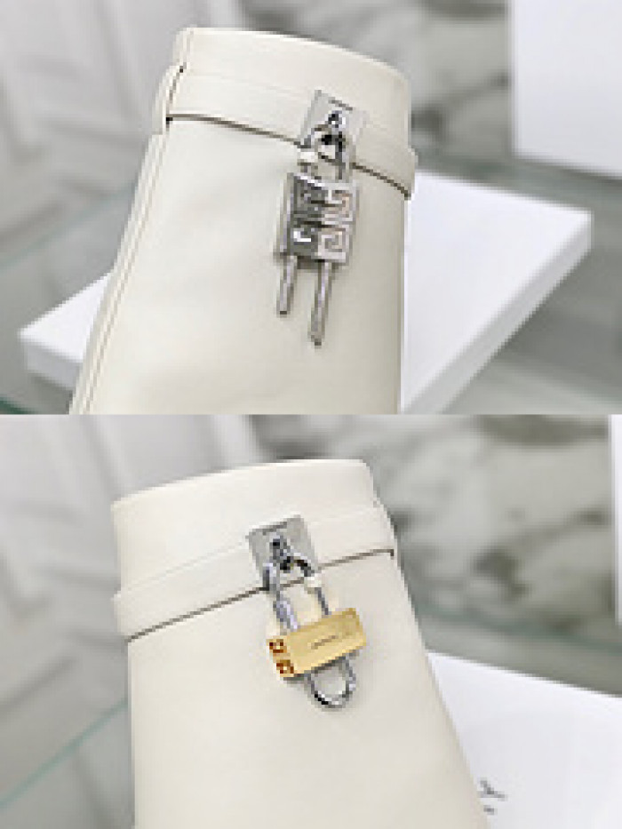 GIVENCHY BOOST GB 000019