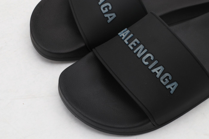 Balenciag* Sandal5