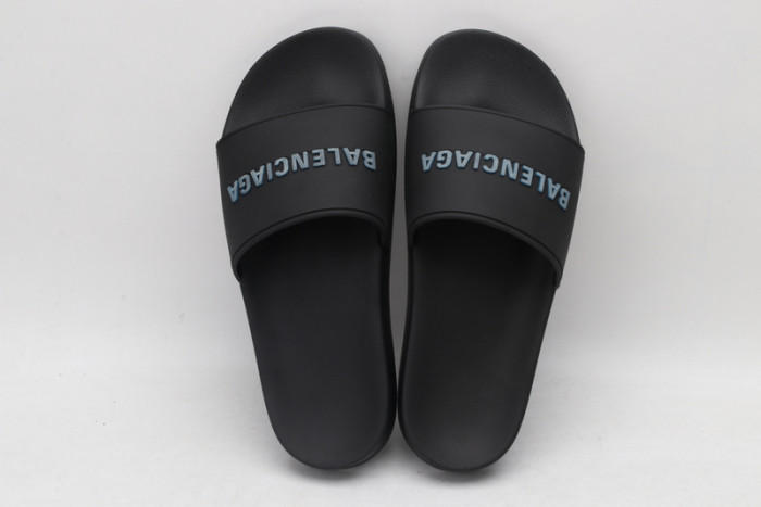 Balenciag* Sandal5