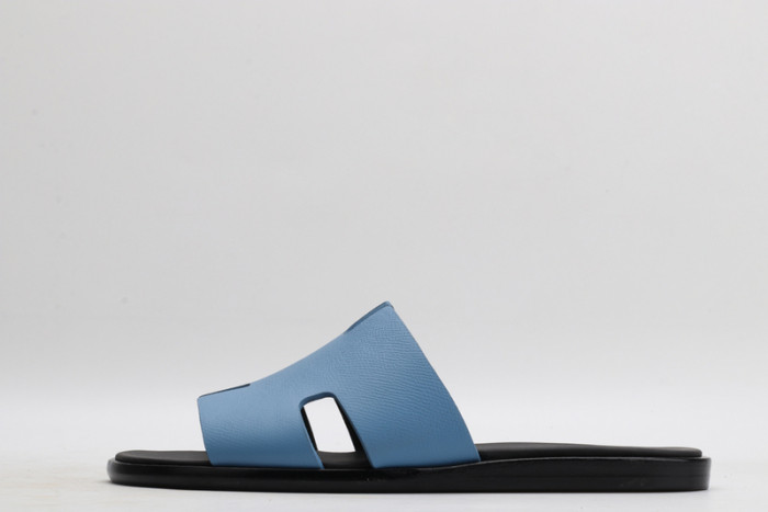 Herme* Sandal8